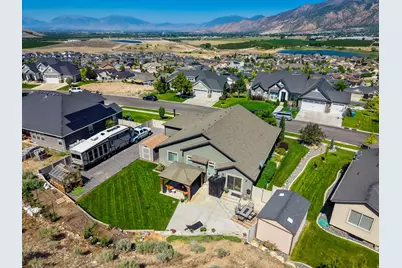636 S Summit Trl, Santaquin, UT 84655 - Photo 45