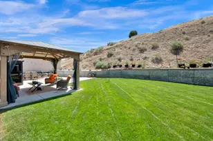 636 S Summit Trail, Santaquin, UT 84655 - Photo 43