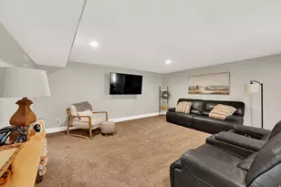 636 S Summit Trail, Santaquin, UT 84655 - Photo 31