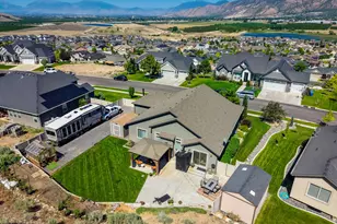 636 S Summit Trail, Santaquin, UT 84655 - Photo 53