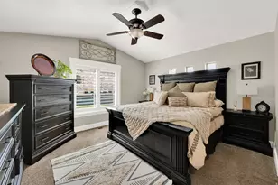636 S Summit Trail, Santaquin, UT 84655 - Photo 19