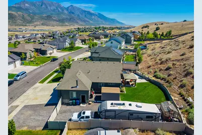636 S Summit Trl, Santaquin, UT 84655 - Photo 49