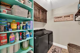 636 S Summit Trail, Santaquin, UT 84655 - Photo 9