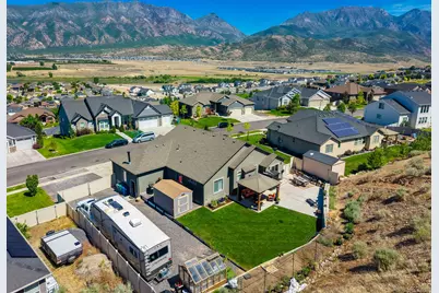636 S Summit Trl, Santaquin, UT 84655 - Photo 45
