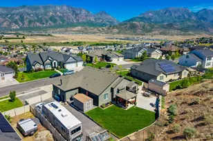 636 S Summit Trail, Santaquin, UT 84655 - Photo 45