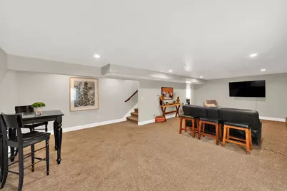 636 S Summit Trl, Santaquin, UT 84655 - Photo 23
