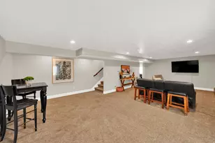 636 S Summit Trail, Santaquin, UT 84655 - Photo 23