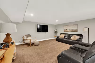 636 S Summit Trl, Santaquin, UT 84655 - Photo 35