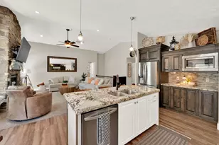 636 S Summit Trail, Santaquin, UT 84655 - Photo 19