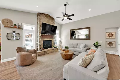 636 S Summit Trl, Santaquin, UT 84655 - Photo 23