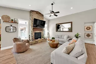 636 S Summit Trail, Santaquin, UT 84655 - Photo 23