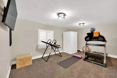 636 S Summit Trl, Santaquin, UT 84655 - Photo 37