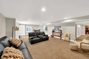 636 S Summit Trail, Santaquin, UT 84655 - Photo 25
