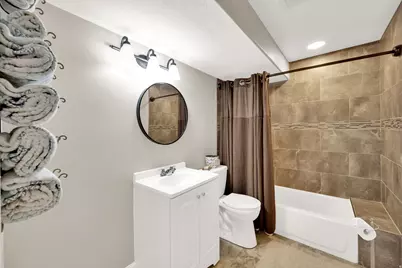 636 S Summit Trl, Santaquin, UT 84655 - Photo 27