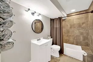 636 S Summit Trail, Santaquin, UT 84655 - Photo 27