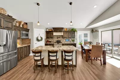 636 S Summit Trl, Santaquin, UT 84655 - Photo 25