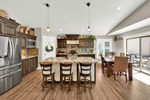 636 S Summit Trail, Santaquin, UT 84655 - Photo 25