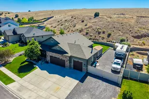 636 S Summit Trail, Santaquin, UT 84655 - Photo 51