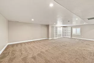 636 S Summit Trail, Santaquin, UT 84655 - Photo 33