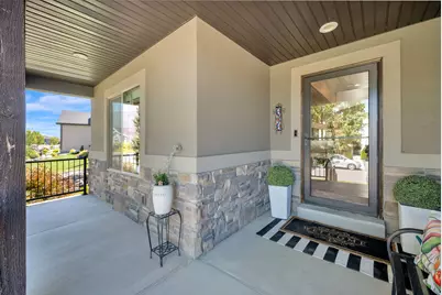 636 S Summit Trl, Santaquin, UT 84655 - Photo 19