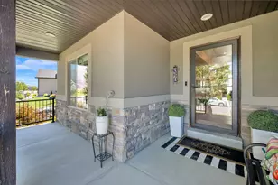 636 S Summit Trail, Santaquin, UT 84655 - Photo 19