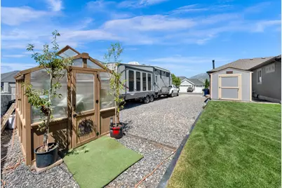 636 S Summit Trl, Santaquin, UT 84655 - Photo 35
