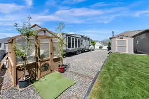 636 S Summit Trail, Santaquin, UT 84655 - Photo 35