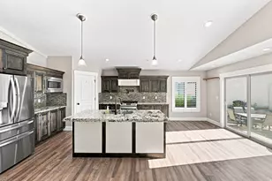 636 S Summit Trail, Santaquin, UT 84655 - Photo 21