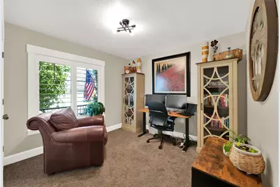 636 S Summit Trl, Santaquin, UT 84655 - Photo 7