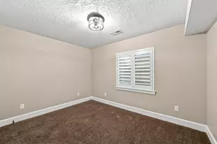 636 S Summit Trail, Santaquin, UT 84655 - Photo 39