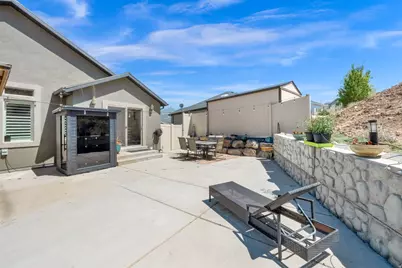 636 S Summit Trl, Santaquin, UT 84655 - Photo 33