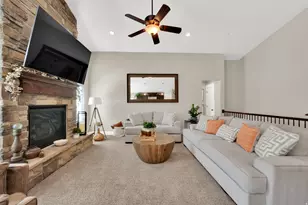 636 S Summit Trail, Santaquin, UT 84655 - Photo 23