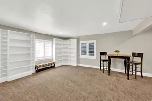 636 S Summit Trail, Santaquin, UT 84655 - Photo 29