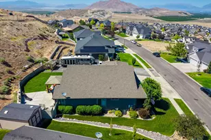 636 S Summit Trail, Santaquin, UT 84655 - Photo 43
