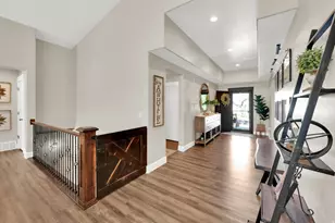 636 S Summit Trail, Santaquin, UT 84655 - Photo 11