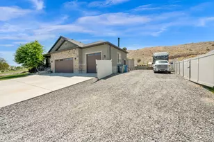636 S Summit Trail, Santaquin, UT 84655 - Photo 37