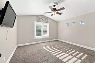 636 S Summit Trail, Santaquin, UT 84655 - Photo 9