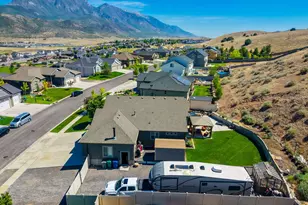 636 S Summit Trail, Santaquin, UT 84655 - Photo 57