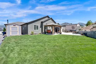 636 S Summit Trail, Santaquin, UT 84655 - Photo 31