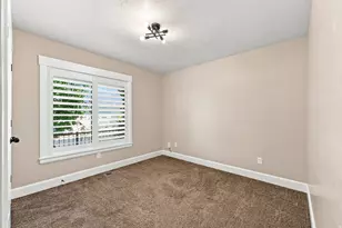 636 S Summit Trail, Santaquin, UT 84655 - Photo 7
