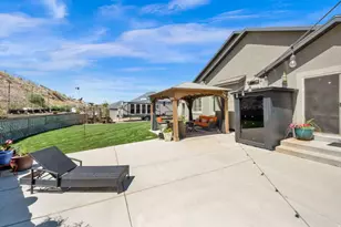 636 S Summit Trail, Santaquin, UT 84655 - Photo 45