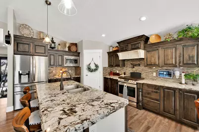 636 S Summit Trl, Santaquin, UT 84655 - Photo 15