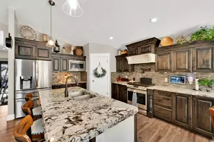 636 S Summit Trail, Santaquin, UT 84655 - Photo 15