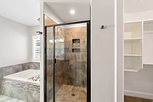 636 S Summit Trail, Santaquin, UT 84655 - Photo 63