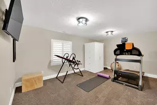 636 S Summit Trail, Santaquin, UT 84655 - Photo 35