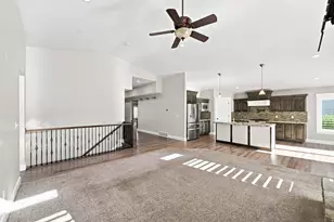 636 S Summit Trail, Santaquin, UT 84655 - Photo 25