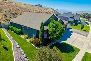 636 S Summit Trail, Santaquin, UT 84655 - Photo 49
