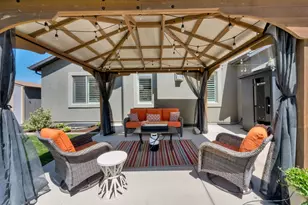 636 S Summit Trail, Santaquin, UT 84655 - Photo 47