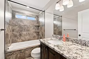 636 S Summit Trail, Santaquin, UT 84655 - Photo 61