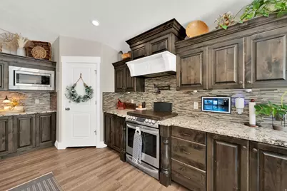 636 S Summit Trl, Santaquin, UT 84655 - Photo 27